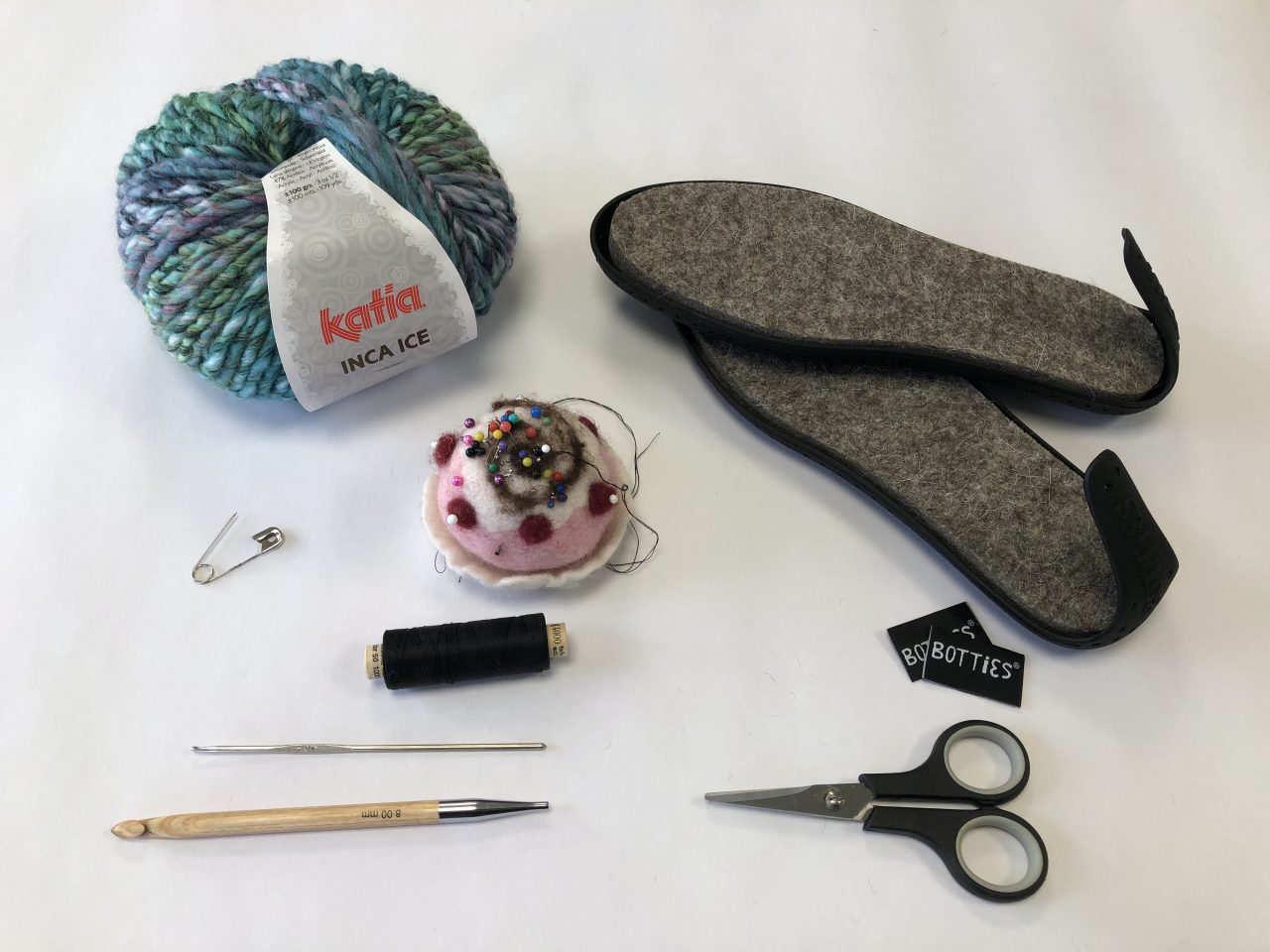 Please accept cookies first