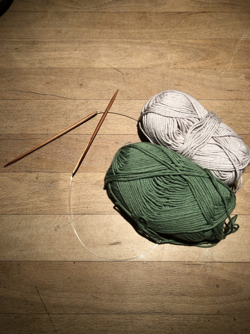 Please accept cookies first