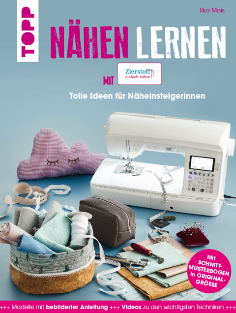 Please accept cookies first