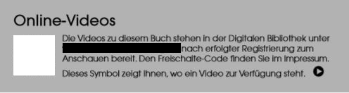 Please accept cookies first