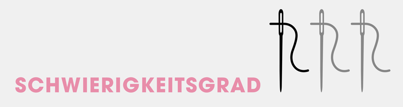 Please accept cookies first