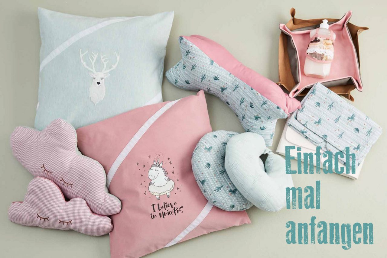 Please accept cookies first