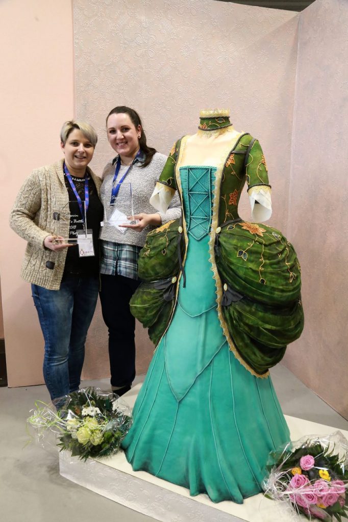 Please accept cookies first