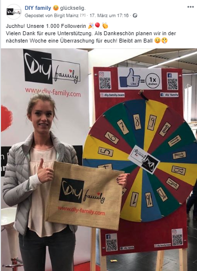 Please accept cookies first