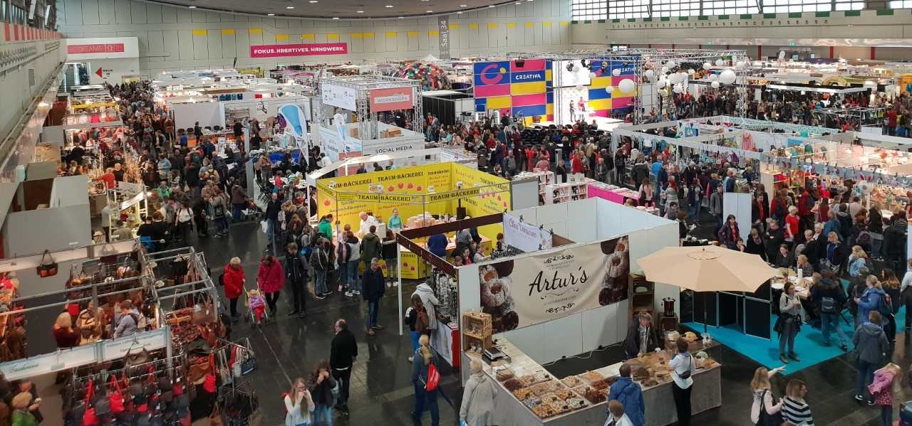 Please accept cookies first