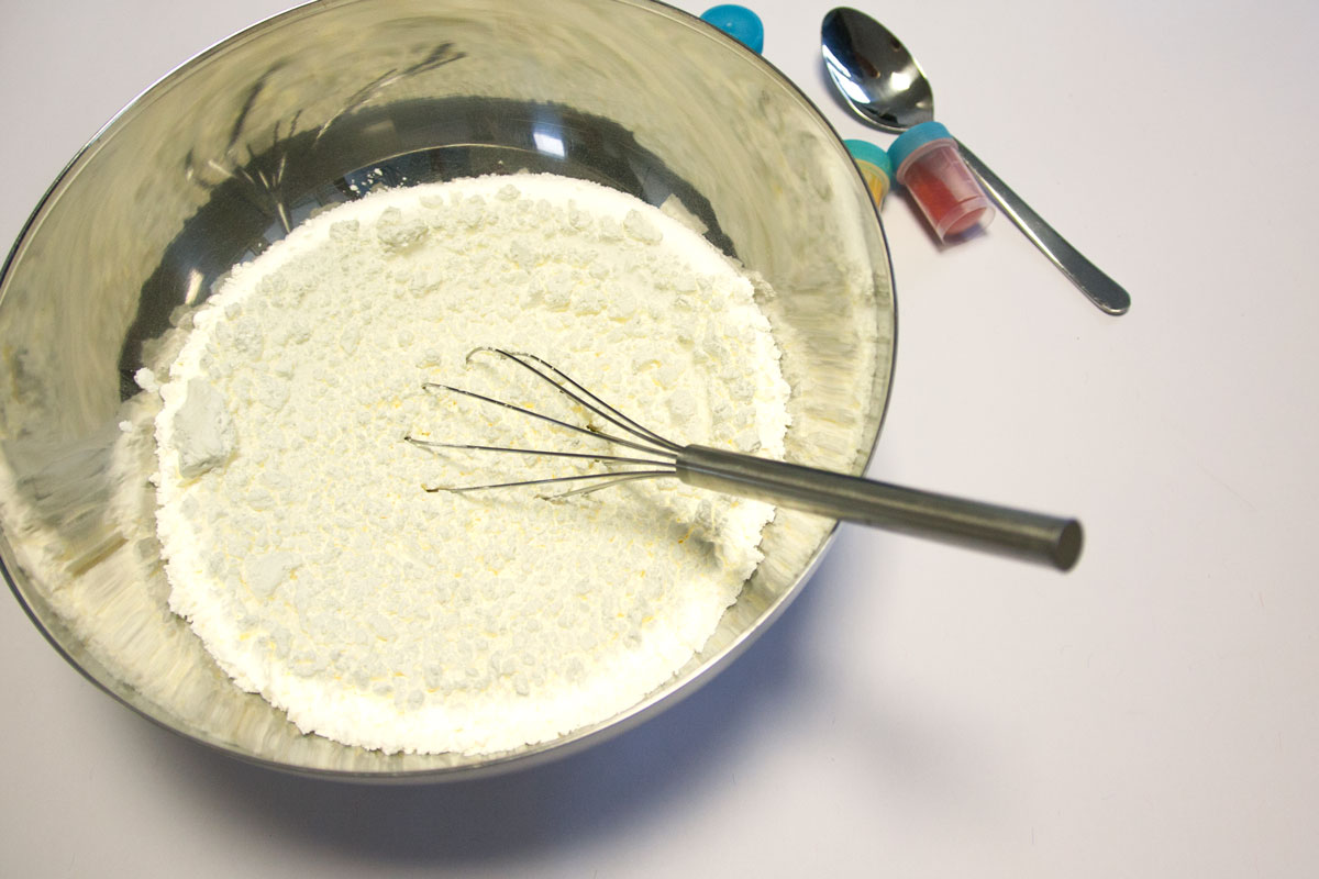 Please accept cookies first