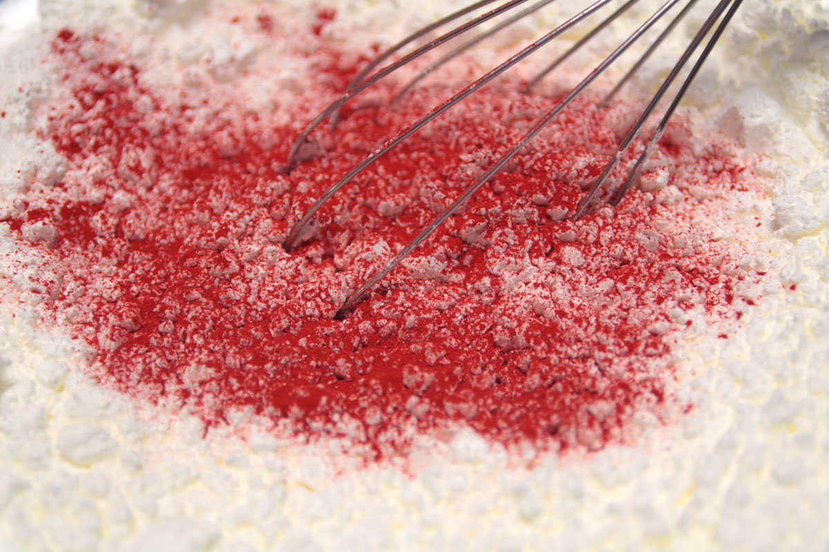 Please accept cookies first