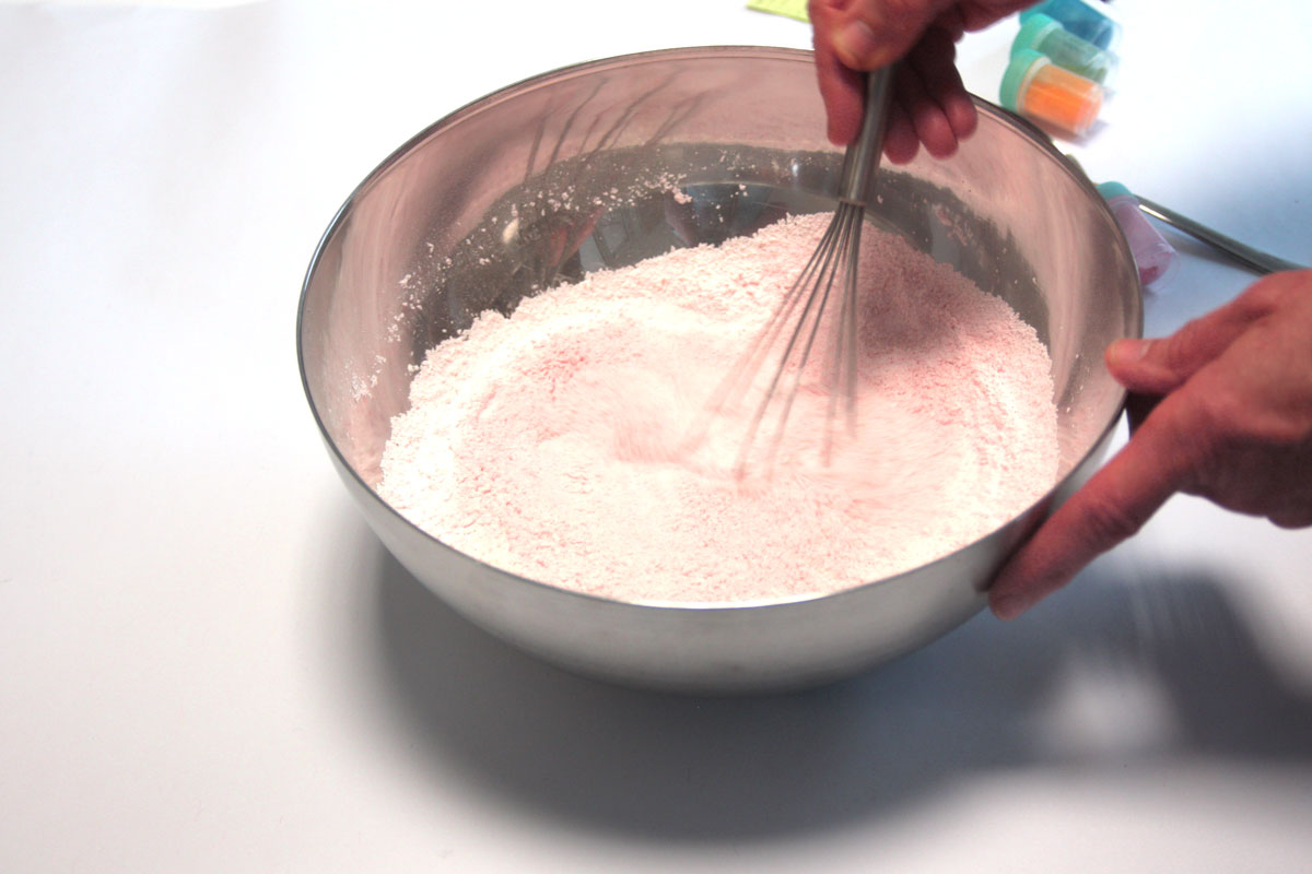 Please accept cookies first