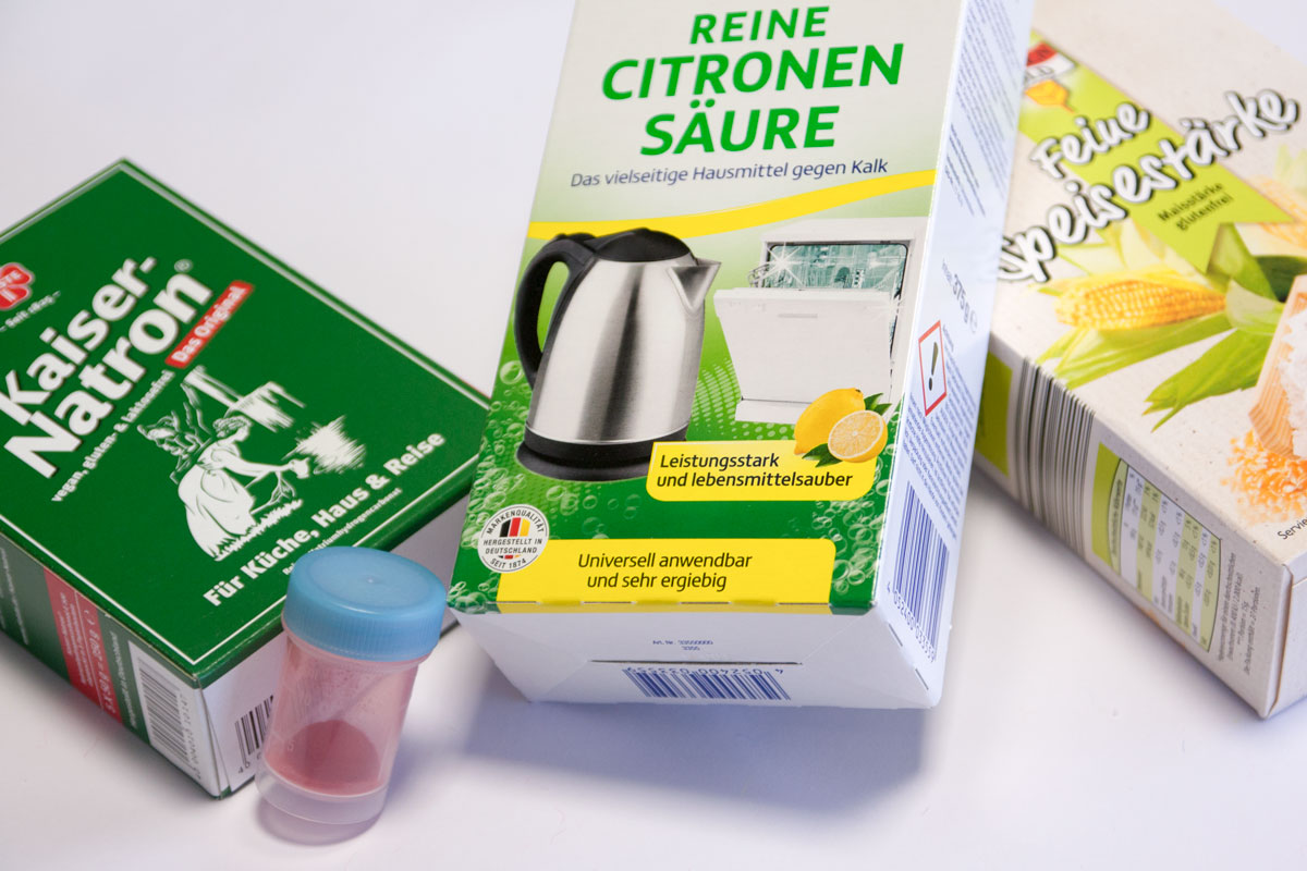 Please accept cookies first