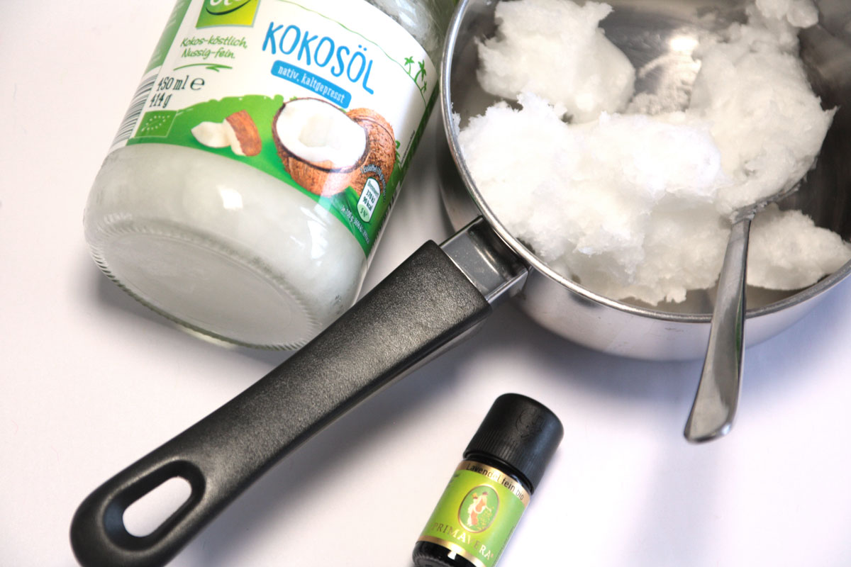 Please accept cookies first