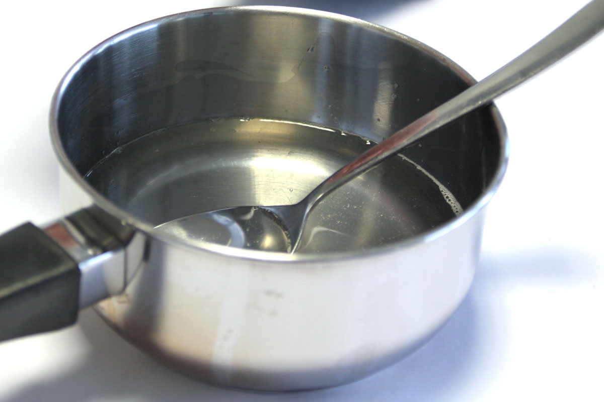 Please accept cookies first