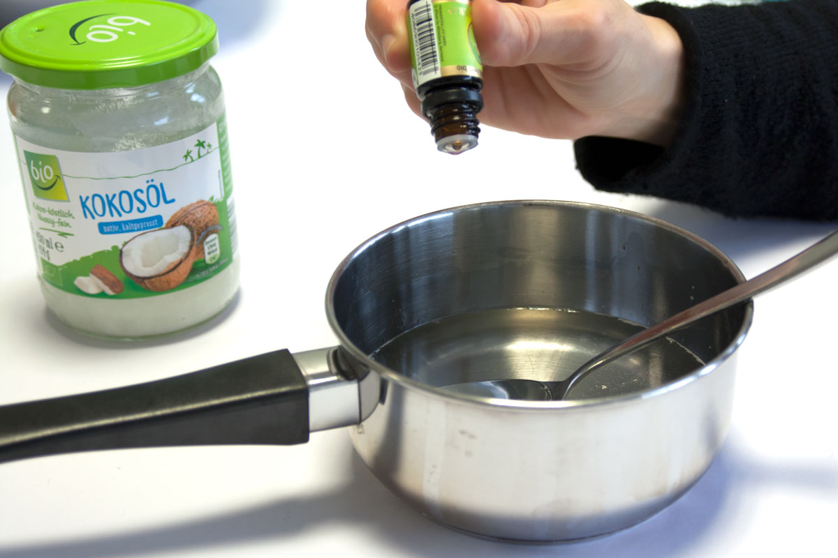 Please accept cookies first