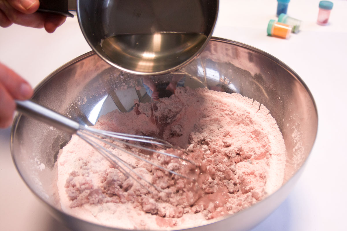 Please accept cookies first