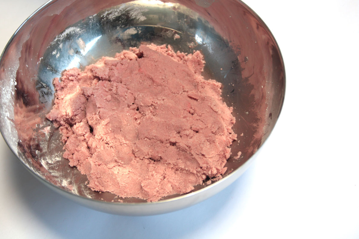 Please accept cookies first