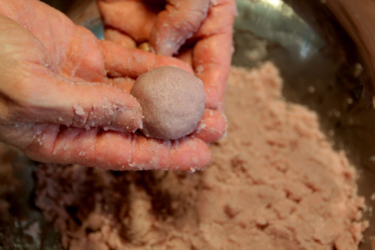 Please accept cookies first