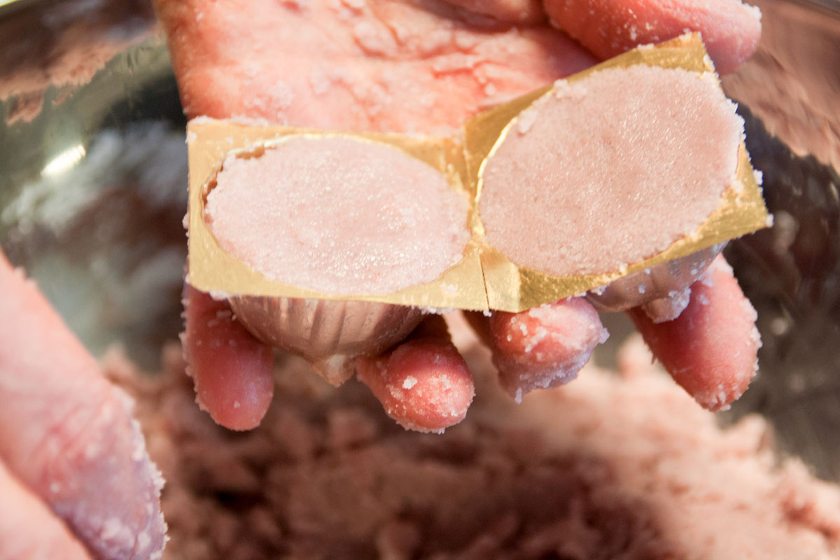 Please accept cookies first