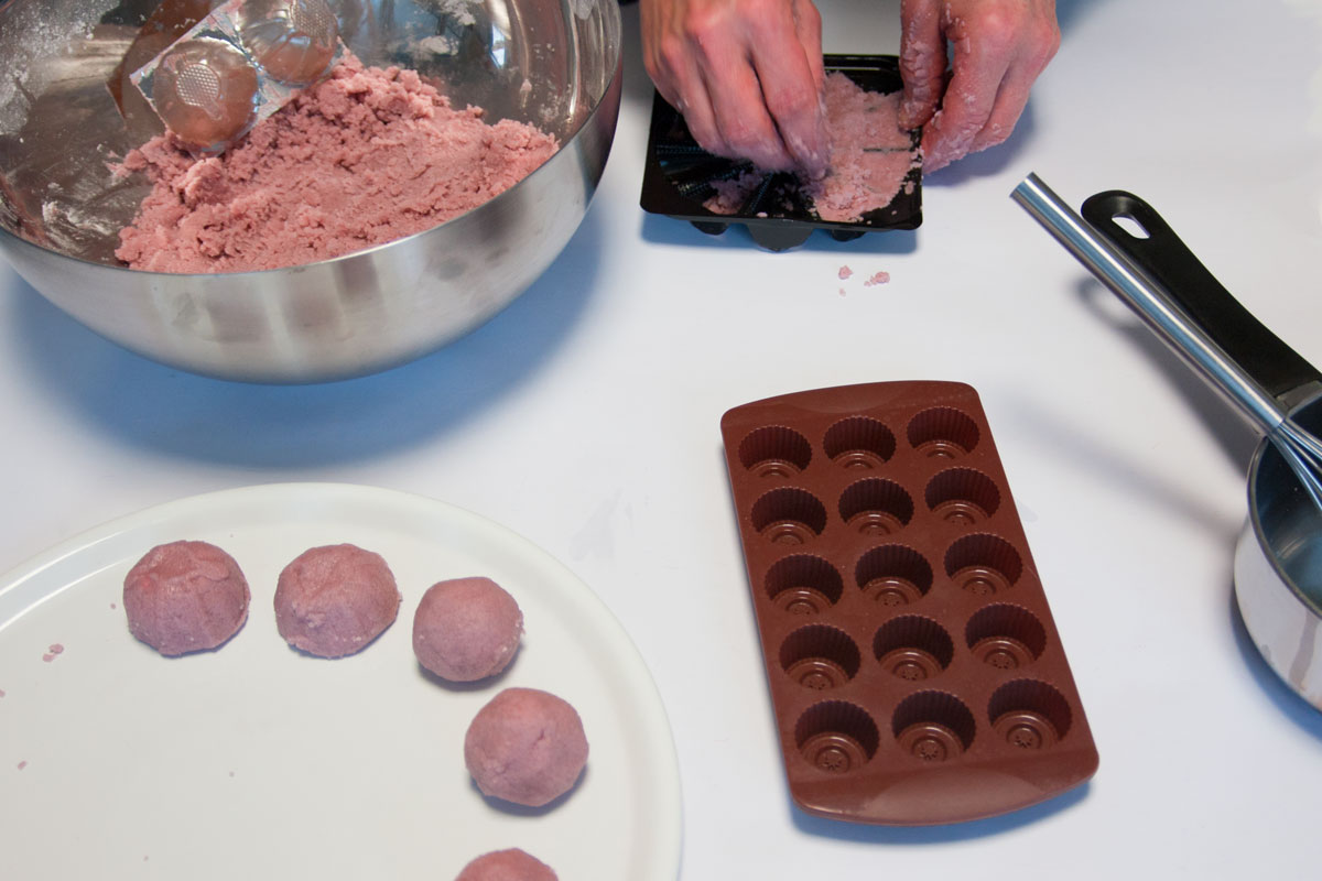 Please accept cookies first