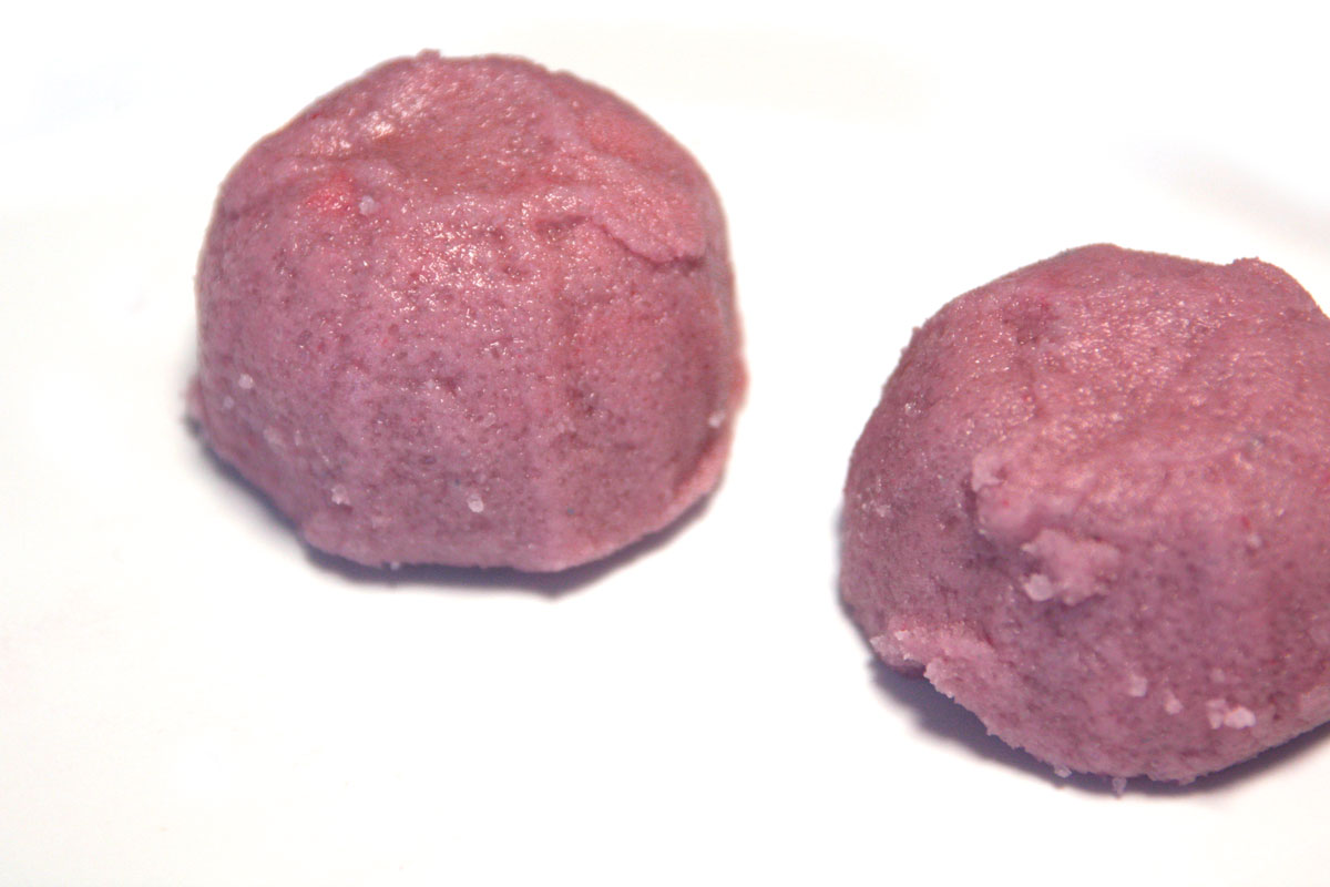 Please accept cookies first