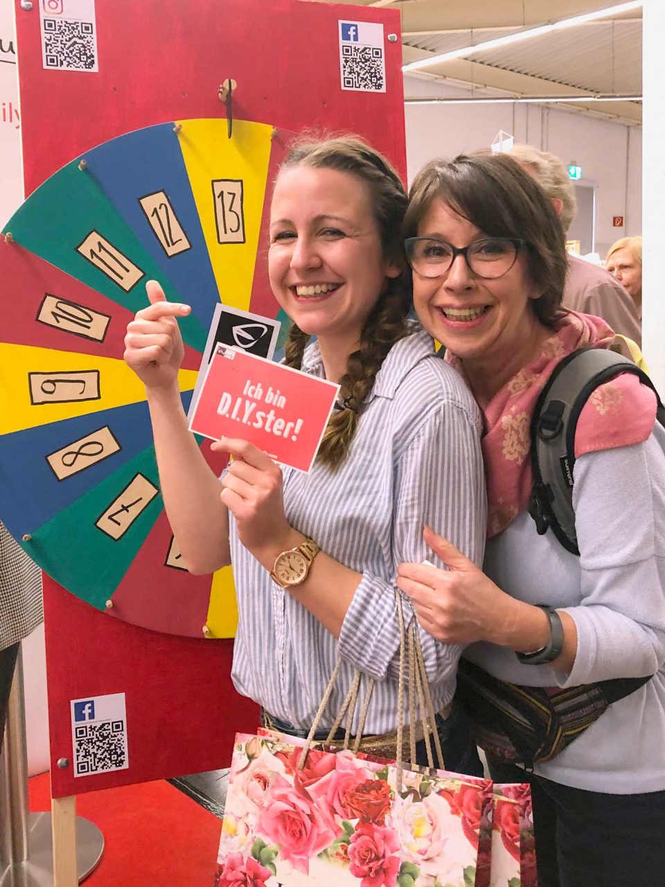 Please accept cookies first