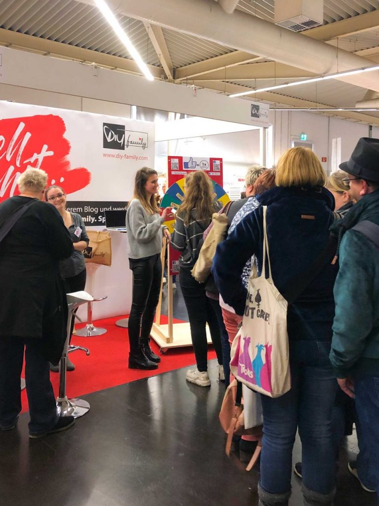 Please accept cookies first