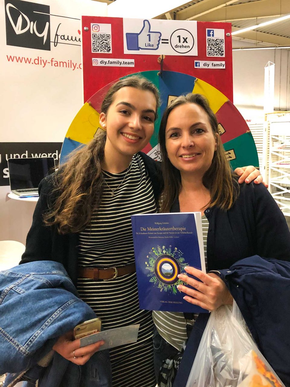 Please accept cookies first