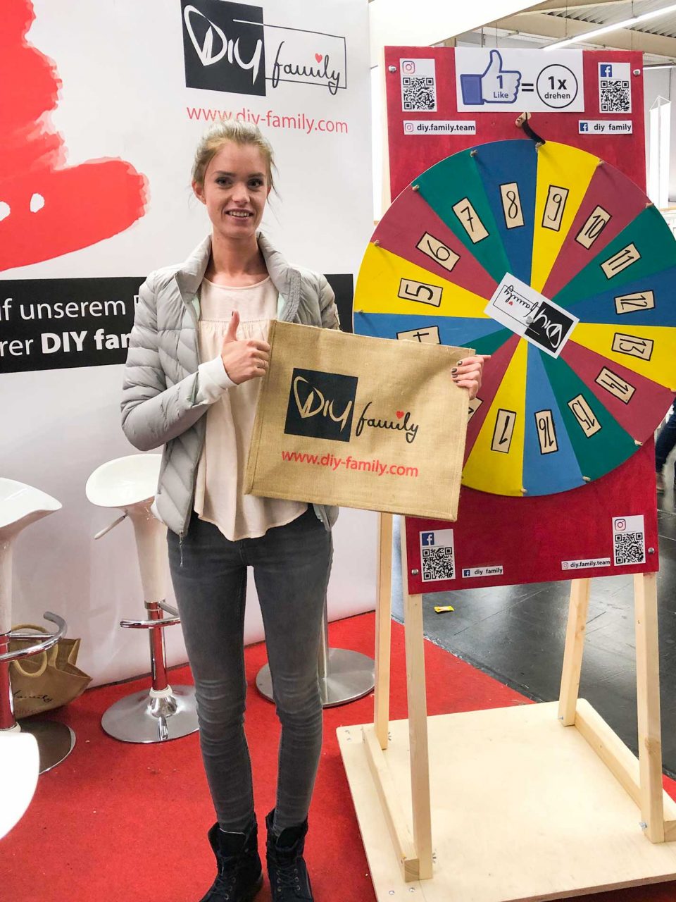 Please accept cookies first