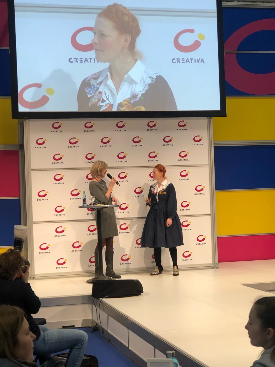 Please accept cookies first