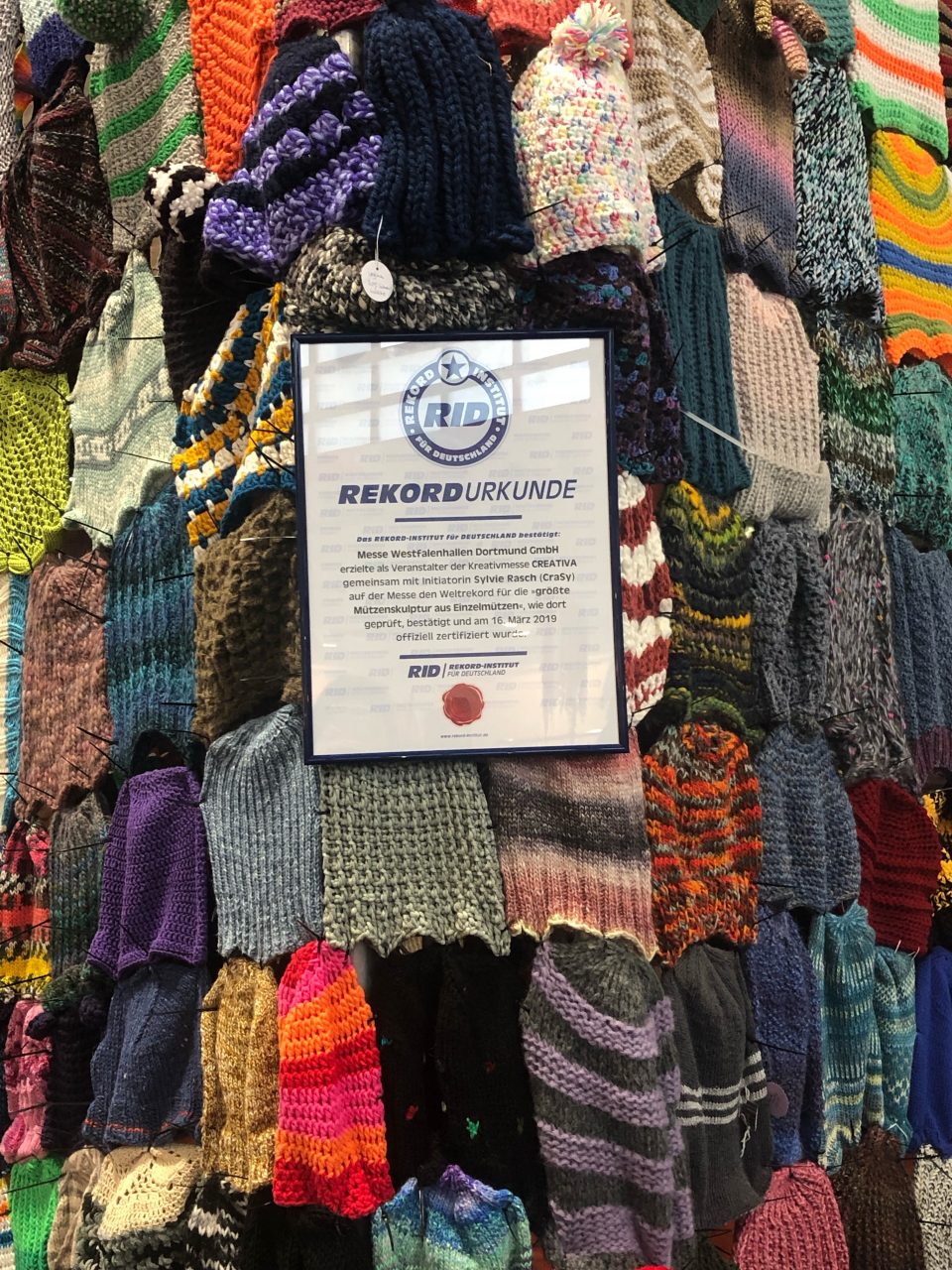 Please accept cookies first