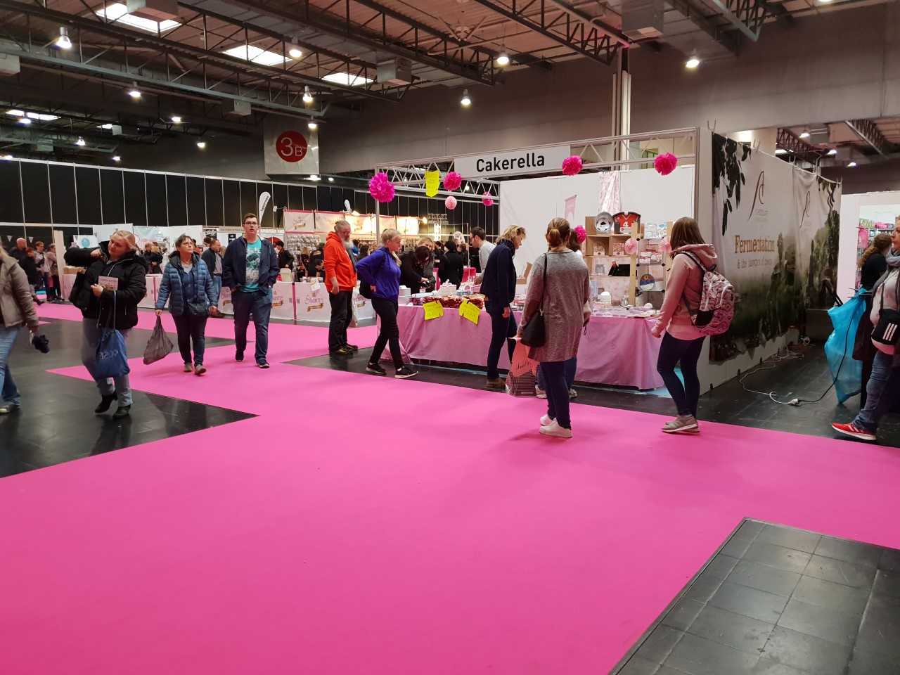 Please accept cookies first