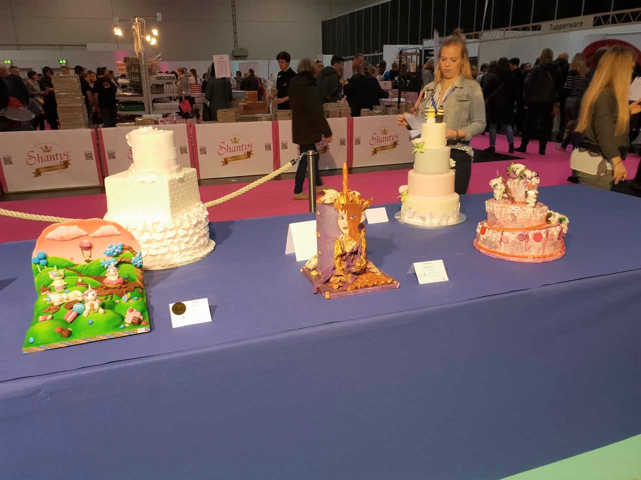 Please accept cookies first