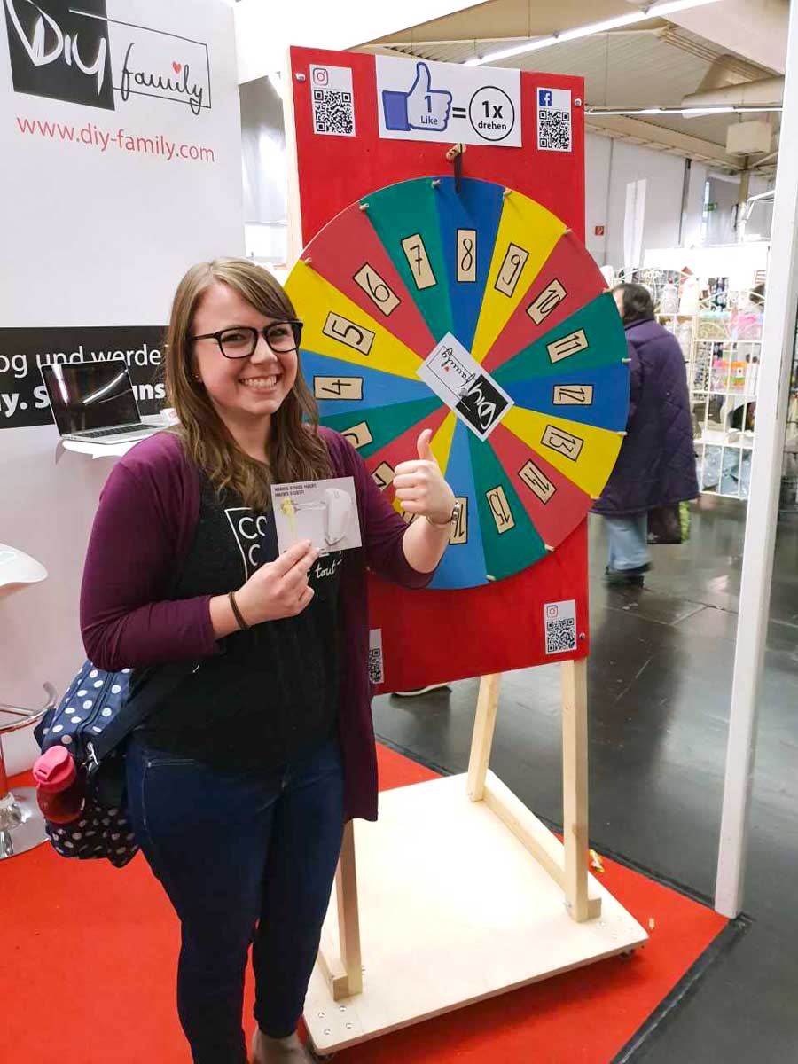 Please accept cookies first