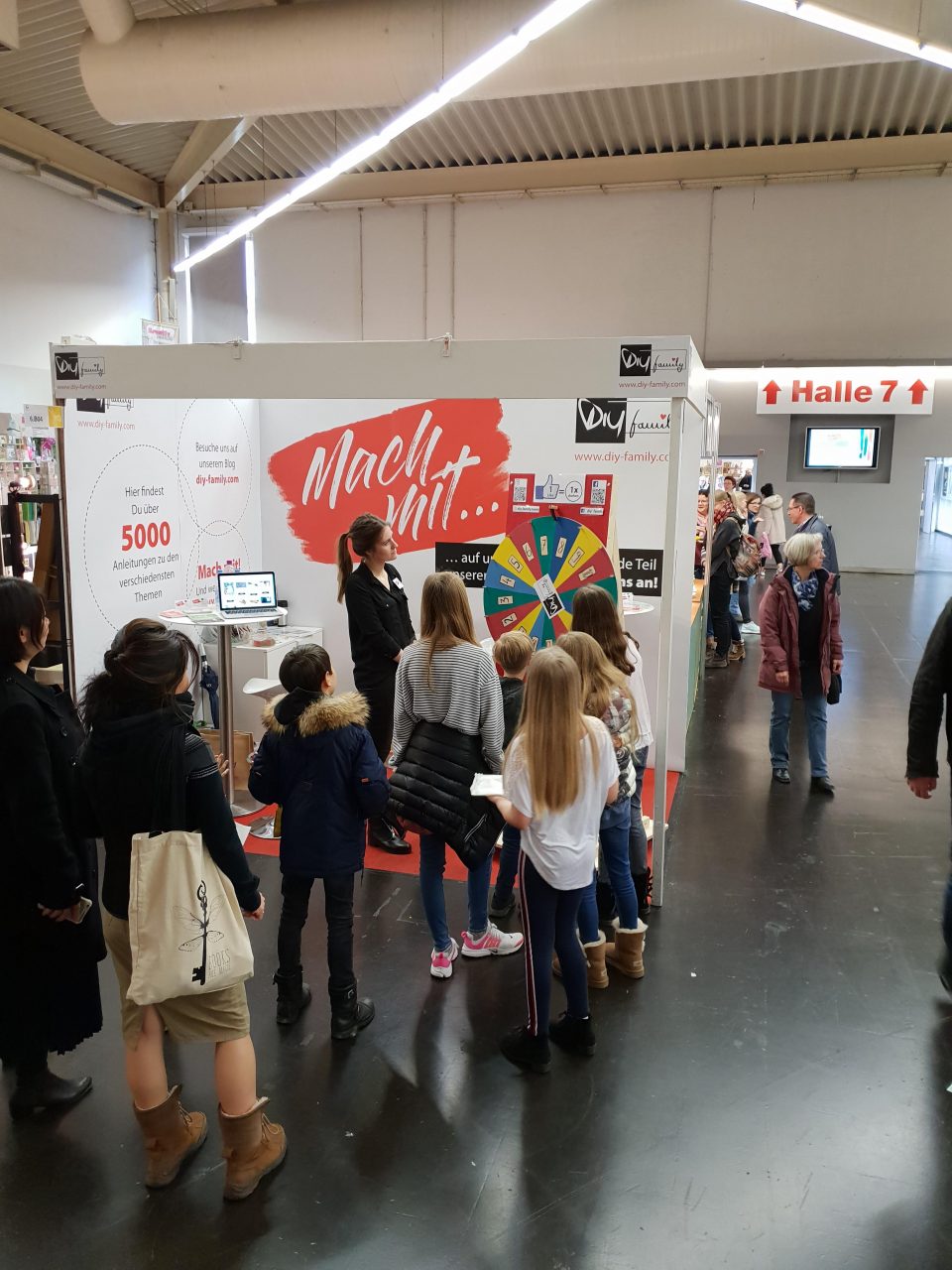 Please accept cookies first