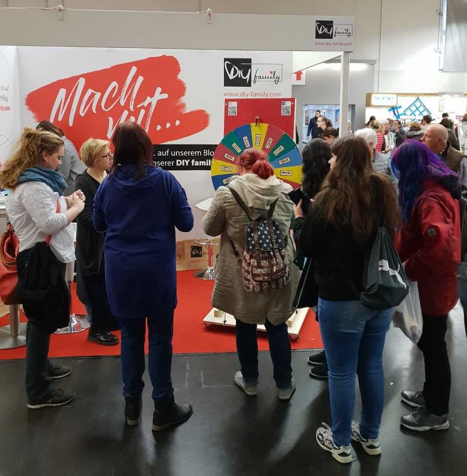 Please accept cookies first