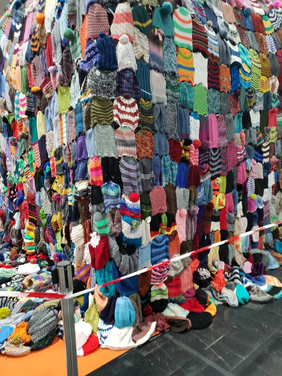 Please accept cookies first