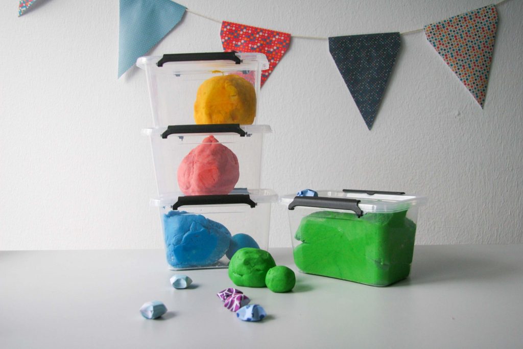 Please accept cookies first