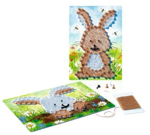 Please accept cookies first