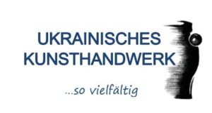 Please accept cookies first