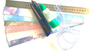 Please accept cookies first