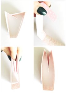 Please accept cookies first