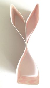 Please accept cookies first