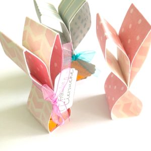 Please accept cookies first