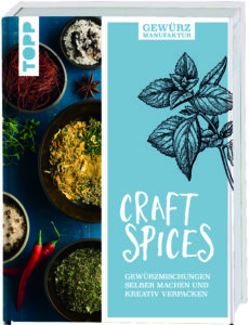 Please accept cookies first