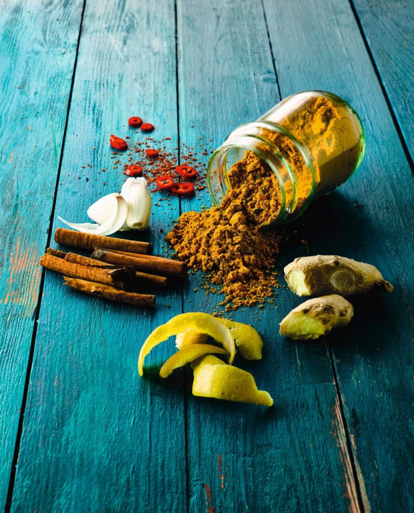 Please accept cookies first