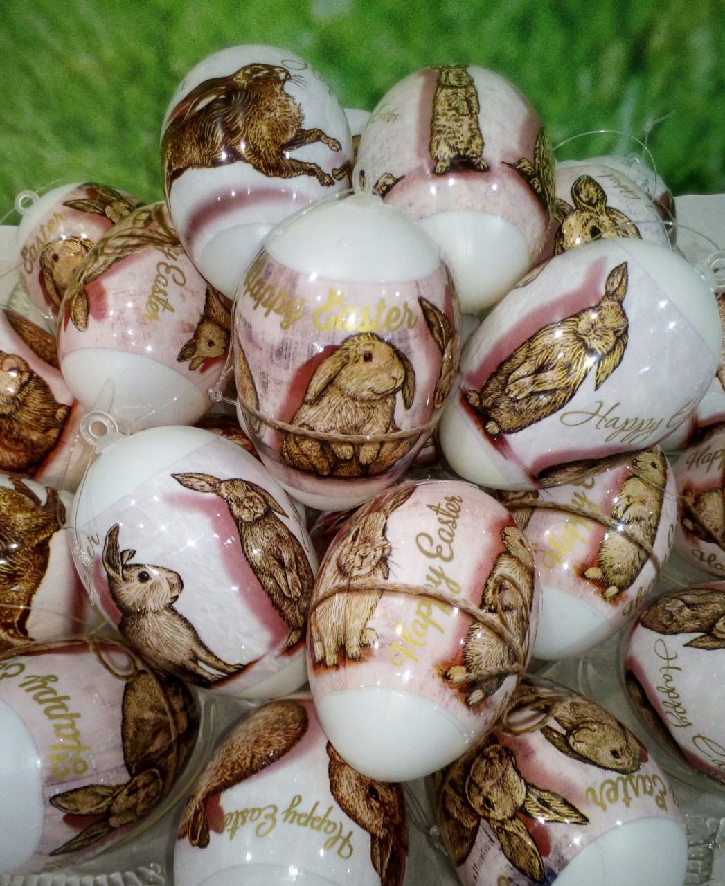 Please accept cookies first