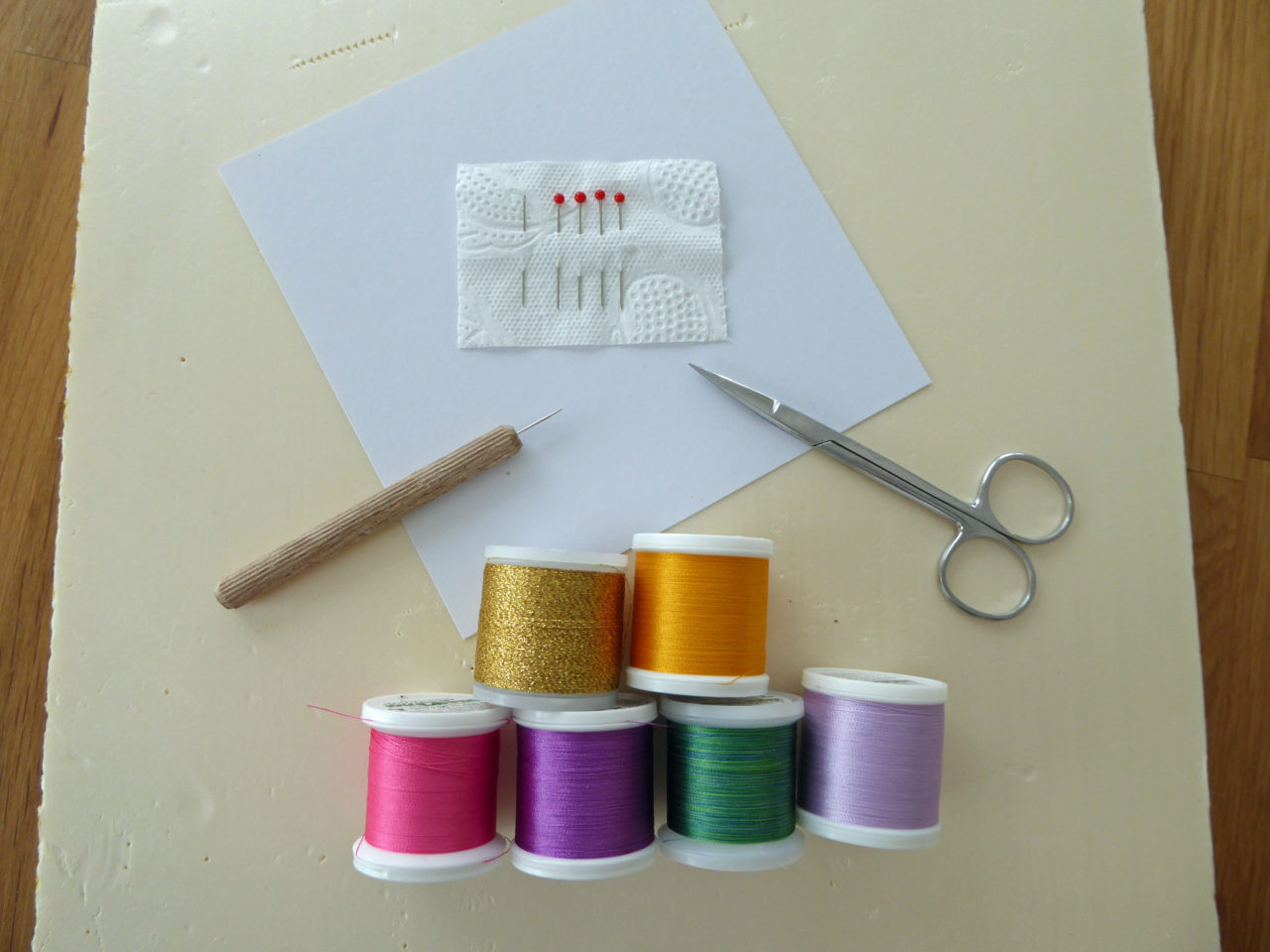 Please accept cookies first