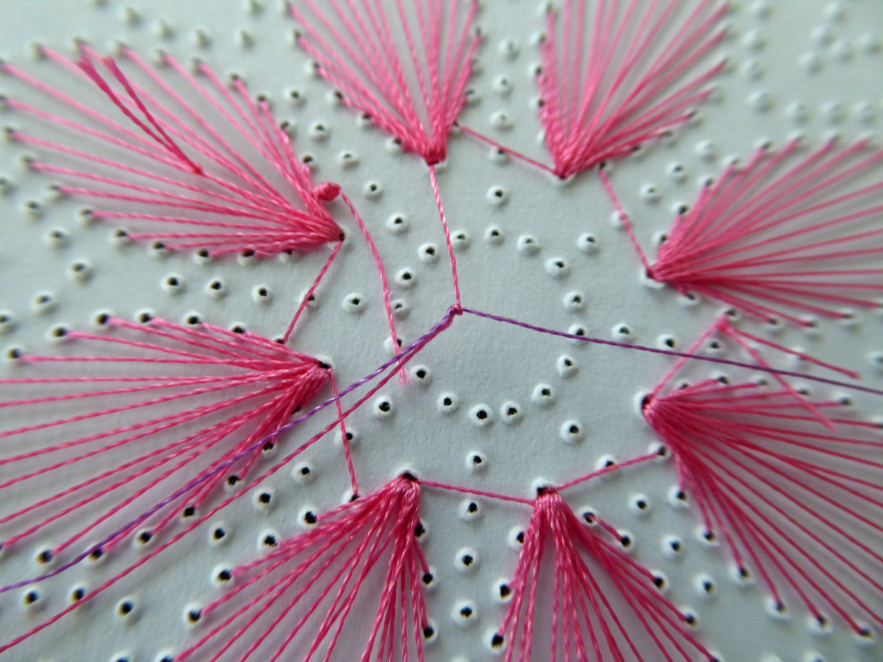 Please accept cookies first