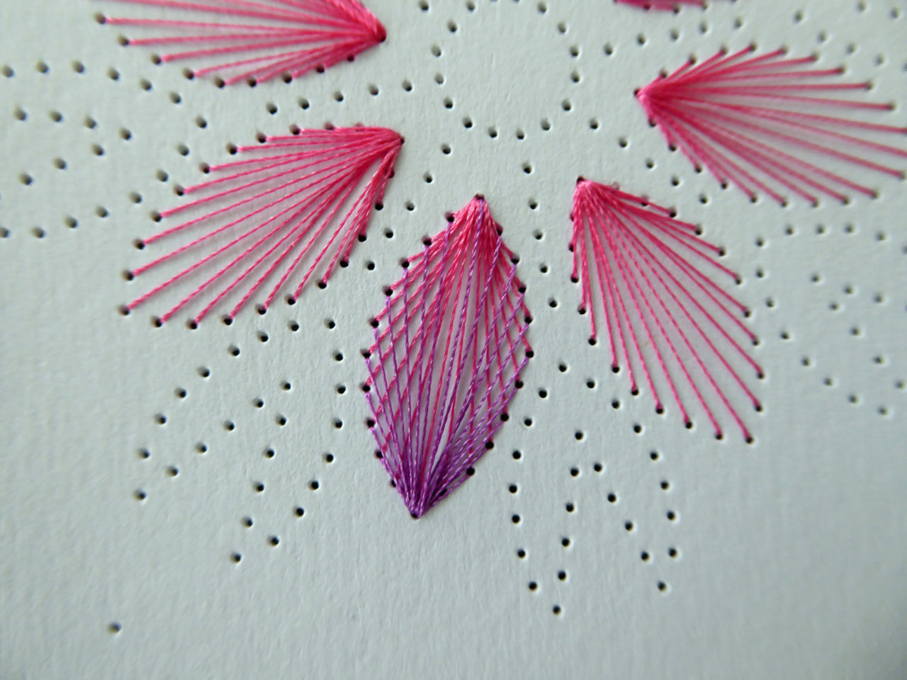 Please accept cookies first