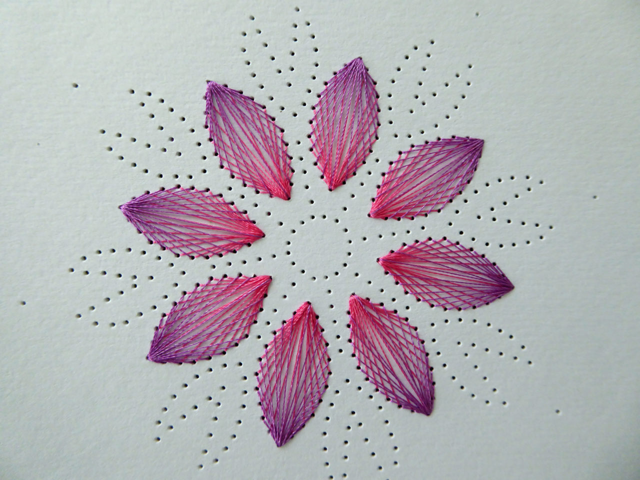 Please accept cookies first