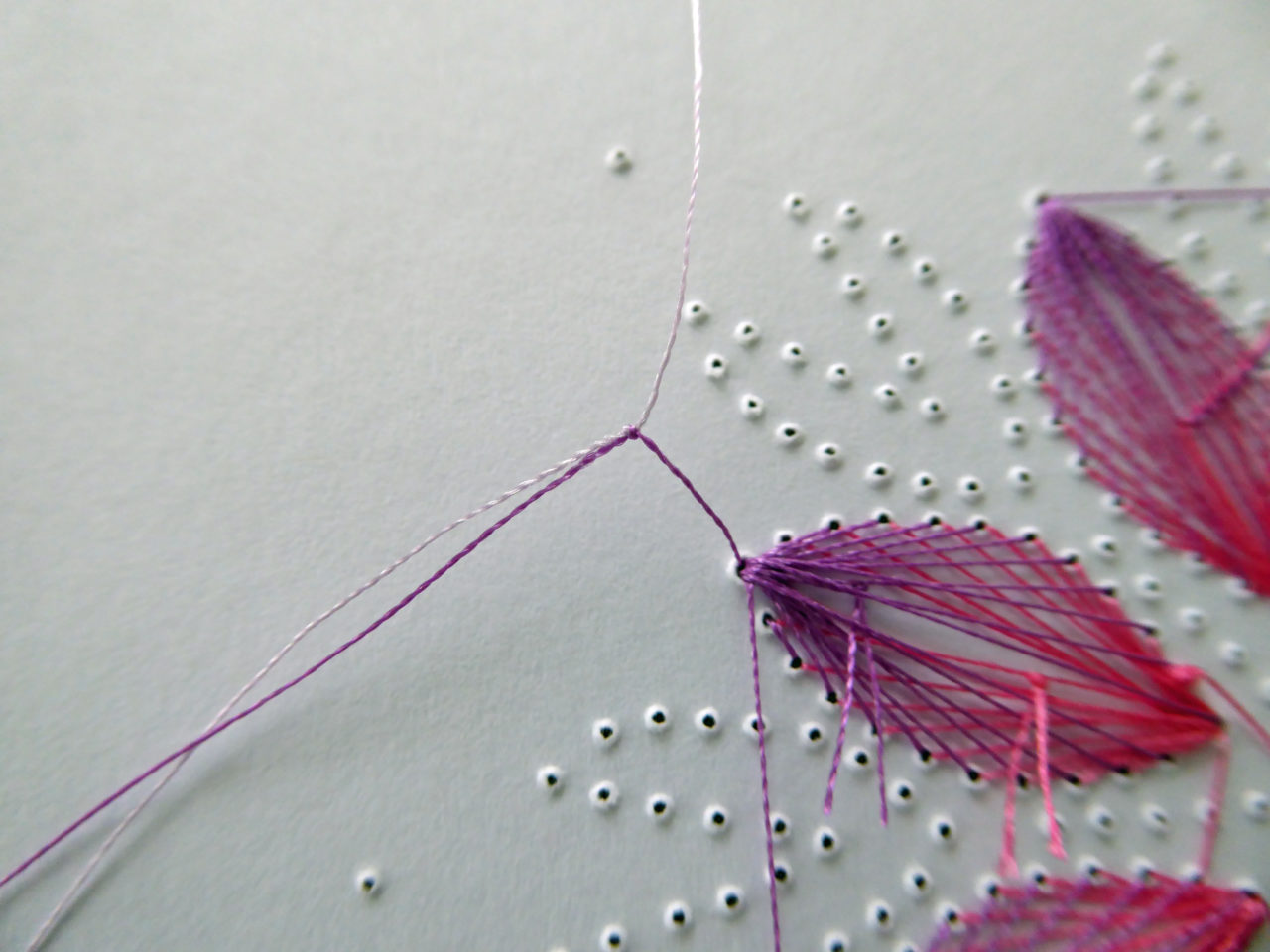 Please accept cookies first