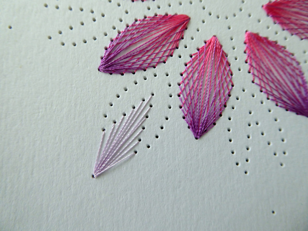 Please accept cookies first